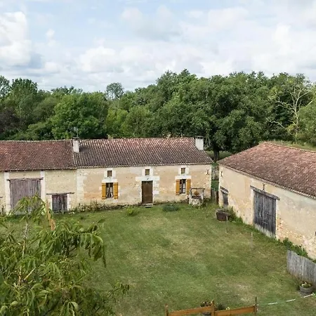 Le Chene
